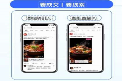 百度竞价包年推广实战：如何快速提升排名