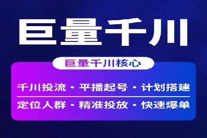 百度推广在汽车行业的营销案例